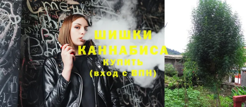 Бошки Шишки OG Kush  закладка  ссылка на мегу ССЫЛКА  Белая Калитва 